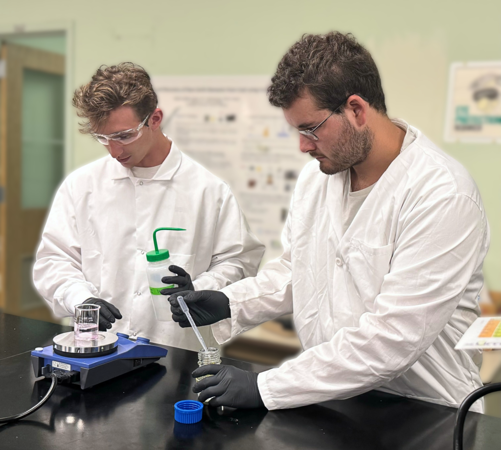 851d462e8fb04bb0a199f061f509ed73