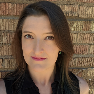 Screen Shot 2024-04-10 at 10.55