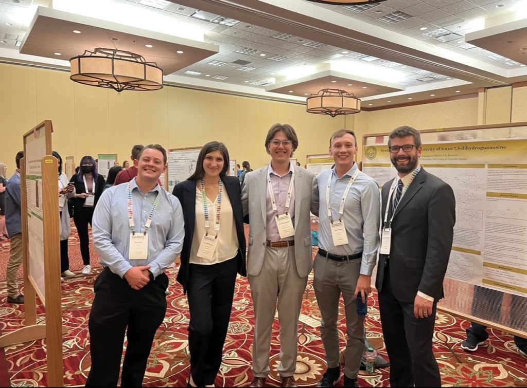 a64e27f87c0f4eaa82211568895c6e07